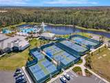 2745 Nature View Road - Photo 36