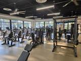 2745 Nature View Road - Photo 38