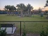 2745 Nature View Road - Photo 39