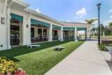 2745 Nature View Road - Photo 40