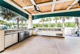 2745 Nature View Road - Photo 41