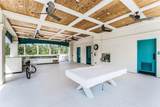 2745 Nature View Road - Photo 42