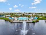 2745 Nature View Road - Photo 45