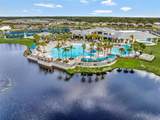 2745 Nature View Road - Photo 46