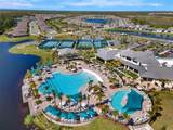 2745 Nature View Road - Photo 49
