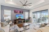2745 Nature View Road - Photo 6