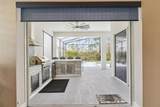 2745 Nature View Road - Photo 7