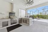 2745 Nature View Road - Photo 8