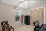 254 Magellan Drive - Photo 10
