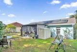 254 Magellan Drive - Photo 12