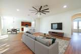 4396 Conroy Club Drive - Photo 11