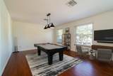 4396 Conroy Club Drive - Photo 15
