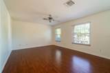4396 Conroy Club Drive - Photo 16