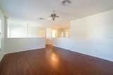 4396 Conroy Club Drive - Photo 17