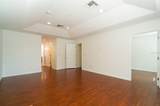 4396 Conroy Club Drive - Photo 20