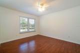 4396 Conroy Club Drive - Photo 24