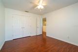 4396 Conroy Club Drive - Photo 25