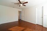 4396 Conroy Club Drive - Photo 32