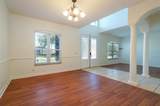 4396 Conroy Club Drive - Photo 4