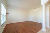 4396 Conroy Club Drive - Photo 5