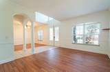 4396 Conroy Club Drive - Photo 6