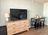 313 Atlantic Avenue - Photo 10