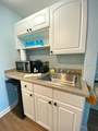 313 Atlantic Avenue - Photo 11