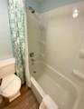 313 Atlantic Avenue - Photo 12