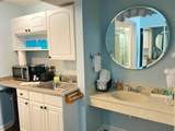 313 Atlantic Avenue - Photo 14
