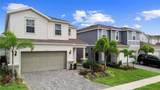 3413 Lilac - Photo 1