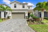 3413 Lilac - Photo 2