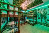 8913 Coconut Breeze Drive - Photo 12