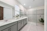 8913 Coconut Breeze Drive - Photo 13