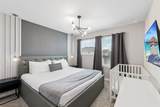 8913 Coconut Breeze Drive - Photo 16