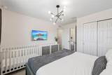 8913 Coconut Breeze Drive - Photo 17