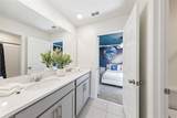 8913 Coconut Breeze Drive - Photo 22