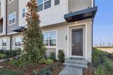 9156 Sinatra Lane - Photo 2