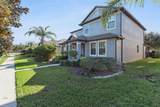 13232 Longacre Drive - Photo 2