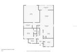 13232 Longacre Drive - Photo 26