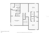 13232 Longacre Drive - Photo 27