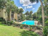 568 Orange Drive - Photo 46