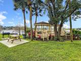 568 Orange Drive - Photo 48