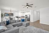 6941 Dilly Lake Avenue - Photo 10