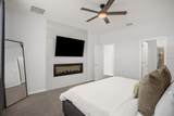 6941 Dilly Lake Avenue - Photo 13