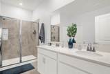 6941 Dilly Lake Avenue - Photo 15