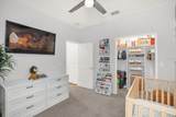 6941 Dilly Lake Avenue - Photo 17