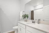 6941 Dilly Lake Avenue - Photo 18