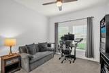 6941 Dilly Lake Avenue - Photo 20