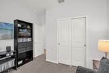 6941 Dilly Lake Avenue - Photo 21