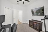 6941 Dilly Lake Avenue - Photo 23
